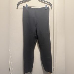 Lululemon Tight (NWT)